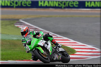 sbk_baiocco_4_angleterre_2010.JPG