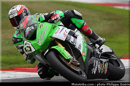 sbk_baiocco_7_angleterre_2010.JPG