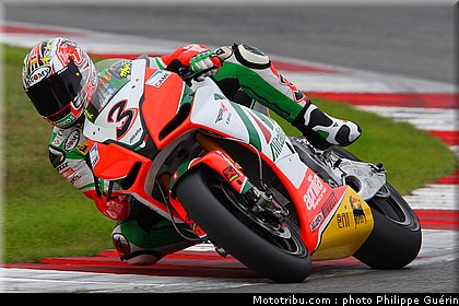 sbk_biaggi_16_angleterre_2010.JPG