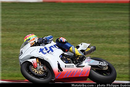 sbk_bridewell_2_angleterre_2010.JPG