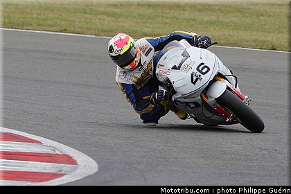 sbk_bridewell_3_angleterre_2010.JPG