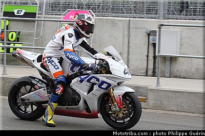 sbk_bridewell_4_angleterre_2010.JPG