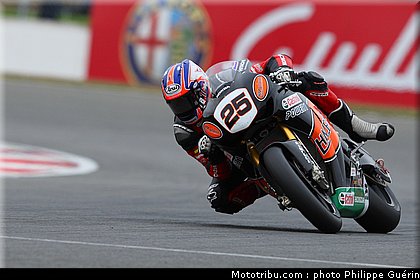 sbk_brokes_1_angleterre_2010.JPG