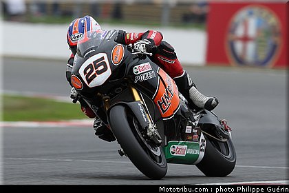 sbk_brokes_2_angleterre_2010.JPG