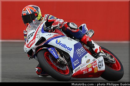 sbk_byrne_2_angleterre_2010.JPG