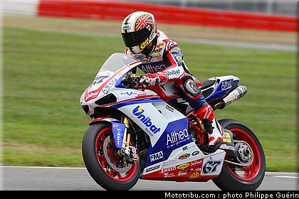 sbk_byrne_5_angleterre_2010.JPG
