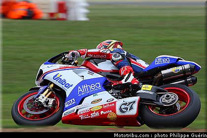 sbk_byrne_6_angleterre_2010.JPG