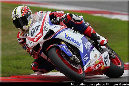 sbk_byrne_8_angleterre_2010.JPG