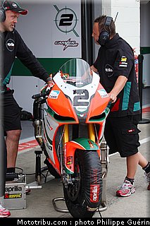 sbk_camier_01_angleterre_2010.JPG