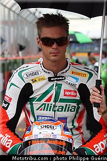 sbk_camier_02_angleterre_2010.JPG