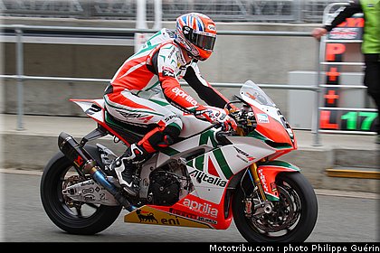 sbk_camier_05_angleterre_2010.JPG