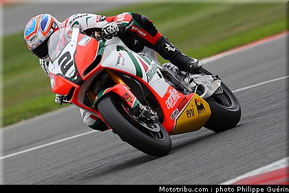 sbk_camier_08_angleterre_2010.JPG