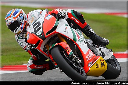 sbk_camier_12_angleterre_2010.JPG