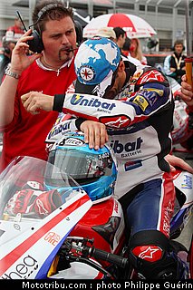 sbk_checa_01_angleterre_2010.JPG