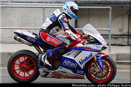 sbk_checa_04_angleterre_2010.JPG
