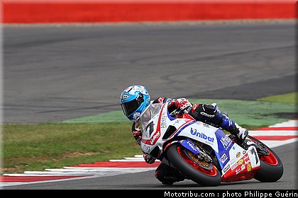 sbk_checa_06_angleterre_2010.JPG