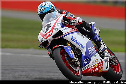 sbk_checa_09_angleterre_2010.JPG