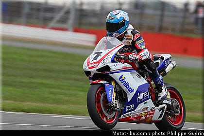sbk_checa_10_angleterre_2010.JPG