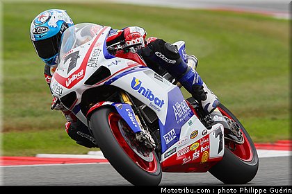 sbk_checa_16_angleterre_2010.JPG