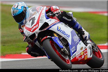 sbk_checa_17_angleterre_2010.JPG
