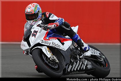 sbk_corser_01_angleterre_2010.JPG