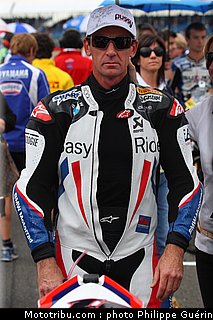 sbk_corser_02_angleterre_2010.JPG