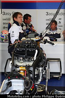 sbk_corser_04_angleterre_2010.JPG