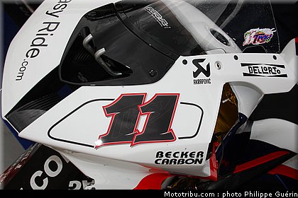 sbk_corser_05_angleterre_2010.JPG