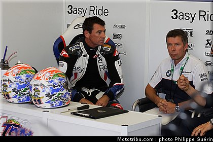 sbk_corser_08_angleterre_2010.JPG