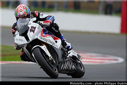 sbk_corser_11_angleterre_2010.JPG