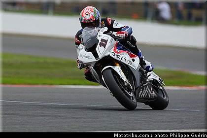 sbk_corser_12_angleterre_2010.JPG