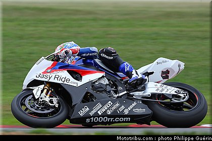 sbk_corser_13_angleterre_2010.JPG