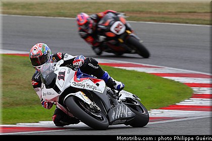 sbk_corser_14_angleterre_2010.JPG