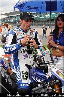 sbk_crutchlow_01_angleterre_2010.JPG