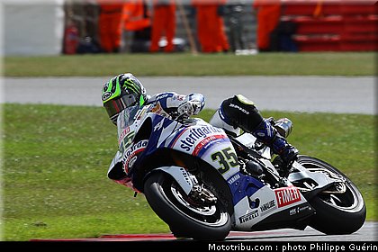 sbk_crutchlow_11_angleterre_2010.JPG