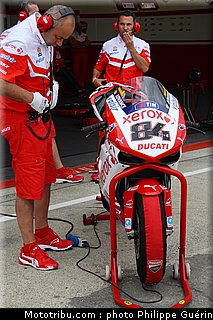 sbk_fabrizio_02_angleterre_2010.JPG