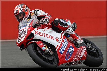 sbk_fabrizio_03_angleterre_2010.JPG
