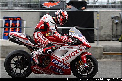 sbk_fabrizio_04_angleterre_2010.JPG
