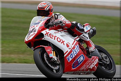 sbk_fabrizio_07_angleterre_2010.JPG