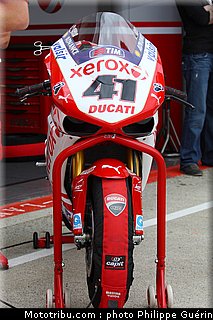 sbk_haga_01_angleterre_2010.JPG