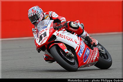 sbk_haga_03_angleterre_2010.JPG