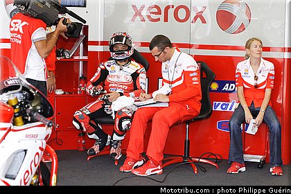 sbk_haga_08_angleterre_2010.JPG