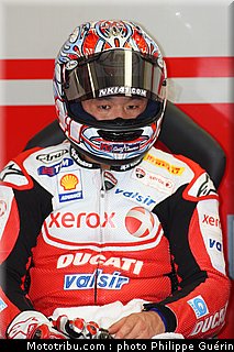 sbk_haga_09_angleterre_2010.JPG