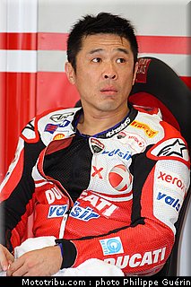 sbk_haga_10_angleterre_2010.JPG