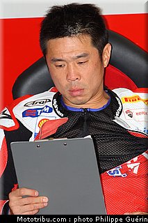 sbk_haga_11_angleterre_2010.JPG