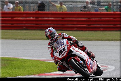 sbk_haga_16_angleterre_2010.JPG