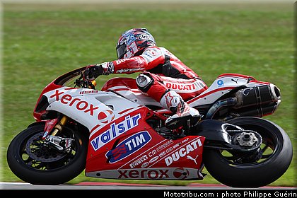 sbk_haga_17_angleterre_2010.JPG