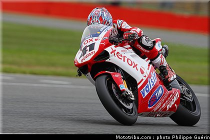 sbk_haga_19_angleterre_2010.JPG