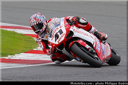 sbk_haga_21_angleterre_2010.JPG