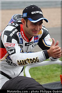 sbk_haslam_01_angleterre_2010.JPG